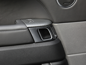 20193.0 V6 HSE DYNAMIC g