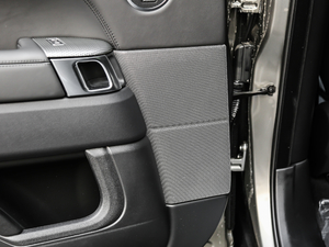 20193.0 V6 HSE DYNAMIC g