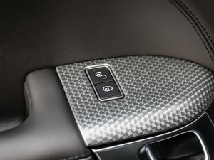 20193.0 V6 HSE DYNAMIC g