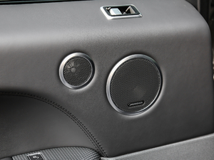 20193.0 V6 HSE DYNAMIC g