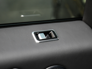 20193.0 V6 HSE DYNAMIC g