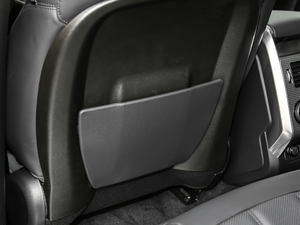 20193.0 V6 HSE DYNAMIC g