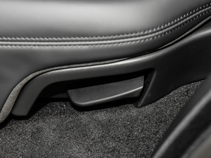 20193.0 V6 HSE DYNAMIC g