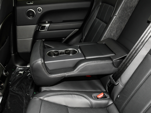 20193.0 V6 HSE DYNAMIC 