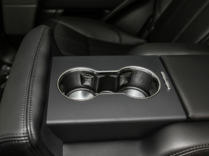 20193.0 V6 HSE DYNAMIC g