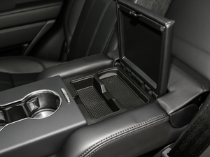 20193.0 V6 HSE DYNAMIC g