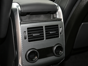 20193.0 V6 HSE DYNAMIC g