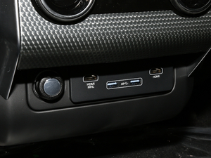 20193.0 V6 HSE DYNAMIC g