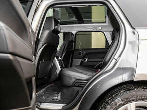 20193.0 V6 HSE DYNAMIC ſg