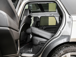 20193.0 V6 HSE DYNAMIC ηŵ