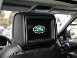 20193.0 V6 HSE DYNAMIC g