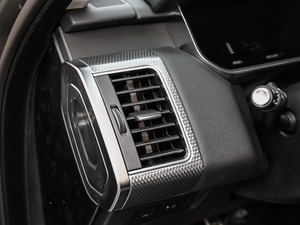 20193.0 V6 HSE DYNAMIC g