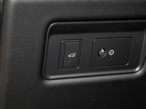 20193.0 V6 HSE DYNAMIC g