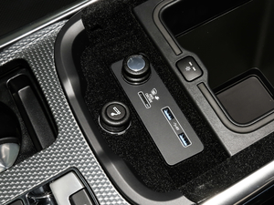 20193.0 V6 HSE DYNAMIC g