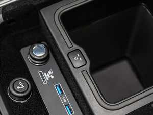 20193.0 V6 HSE DYNAMIC g