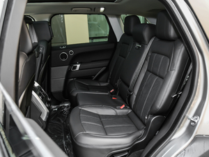 20193.0 V6 HSE DYNAMIC 