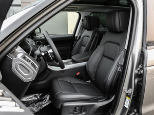 20193.0 V6 HSE DYNAMIC {