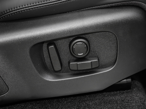 20193.0 V6 HSE DYNAMIC g