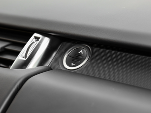 20193.0 V6 HSE DYNAMIC g