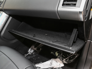 20193.0 V6 HSE DYNAMIC 