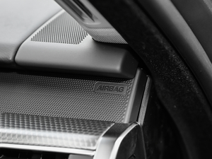 20193.0 V6 HSE DYNAMIC g