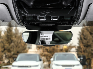 20193.0 V6 HSE DYNAMIC ܇ȺҕR