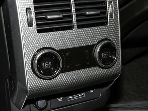 20193.0 V6 HSE DYNAMIC g