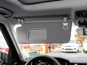 20193.0 V6 HSE DYNAMIC ꖰ壨