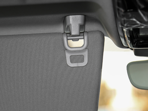 20193.0 V6 HSE DYNAMIC g