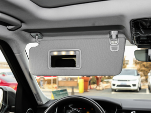 20193.0 V6 HSE DYNAMIC g