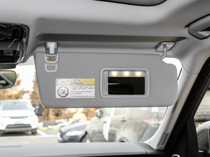 20193.0 V6 HSE DYNAMIC g