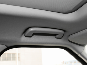 20193.0 V6 HSE DYNAMIC g