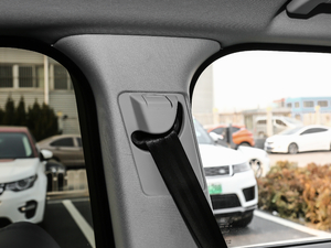 20193.0 V6 HSE DYNAMIC g