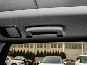 20193.0 V6 HSE DYNAMIC g