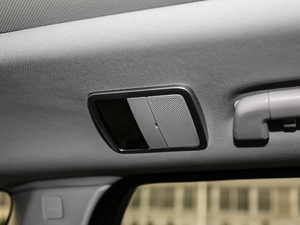 20193.0 V6 HSE DYNAMIC g