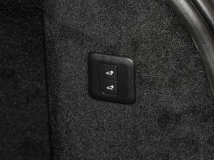 20193.0 V6 HSE DYNAMIC g