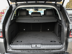 20193.0 V6 HSE DYNAMIC g