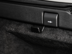 20193.0 V6 HSE DYNAMIC g