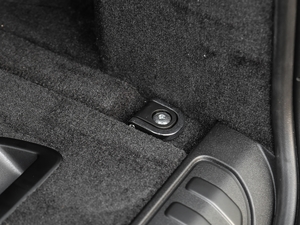 20193.0 V6 HSE DYNAMIC g