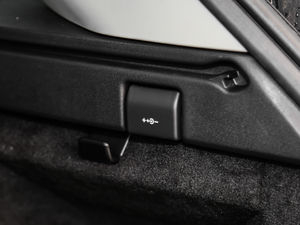 20193.0 V6 HSE DYNAMIC g