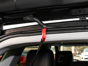 20193.0 V6 HSE DYNAMIC g