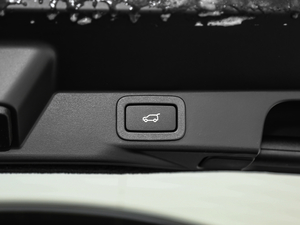 20193.0 V6 HSE DYNAMIC g