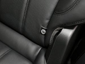 20193.0 V6 HSE DYNAMIC g