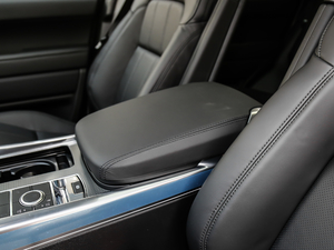 20193.0 V6 HSE DYNAMIC 