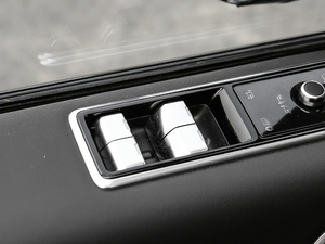 20193.0 V6 HSE DYNAMIC {܇ƅ^	