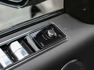 20193.0 V6 HSE DYNAMIC п؅^(q)