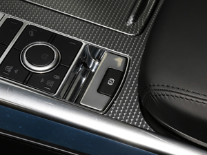 20193.0 V6 HSE DYNAMIC v܇Ƅ