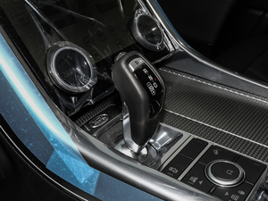 20193.0 V6 HSE DYNAMIC QU