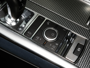 20193.0 V6 HSE DYNAMIC п؅^(q)