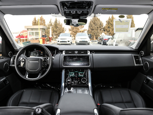 20193.0 V6 HSE DYNAMIC ȫ